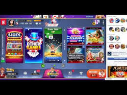 All bonus links came from huuuge casino and active players like you. Huuuge Casino Free Chips Caesars Games Free Slots Casino Games