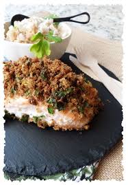 Epingle Sur Cuisine Saumon