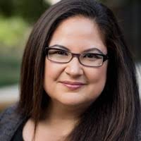 Chris Emigh Email & Phone Number