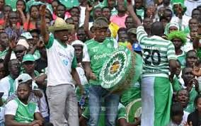 The football match between western stima and gor mahia has ended 1 3. Western Stima Vs Gor Mahia Fc Real Media Watch Facebook
