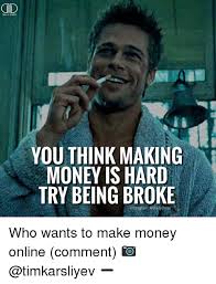 Pin On Earn Money Memes