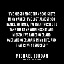 Michael jordan i've failed over & over that's why i succeed | a4 a3 print framed quote. I Ve Failed Over And Over And Over Again In My Life And That Is Why I Succeed Michael Jordan Quotes Poster By Quotesgalore Jordan Quotes Michael Jordan Quotes Inspirational Sports Quotes