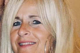 Fundraiser by Drey Langlois : Aidons Linda Labrecque