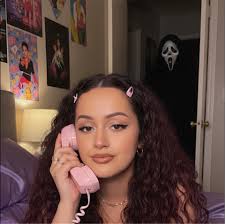 iso a reliable Saturday sitter for 130pm