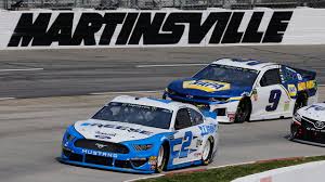 This can be very useful if you are looking for a specific date (when there's a holiday / vacation for example) or maybe you want to know. Covid 19 Could Force Nascar To Get Creative With Remaining Schedule Sportsnet Ca