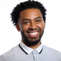 Dion Lawson, SHRM-CP