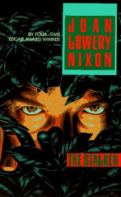book jacket
