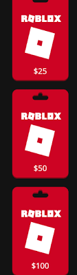 Roblox robux free gift card generator. Roblox Gift Card Generator 2021 Free Roblox Gift Card Codes