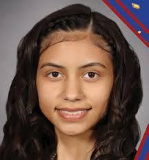 Devonte Bell's Instagram, Twitter & Facebook