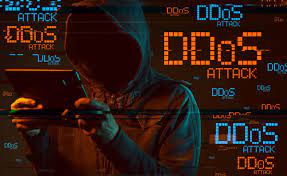 How to host your domain name in eco web hosting | complete wordpress website setup for beginners. Top 10 Ip Stresser And Ddos Tools Of 2020 Free Boot People Offline