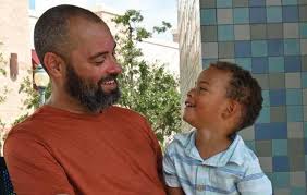 Longboat Observer 8.22.24 by The Observer Group Inc.