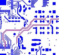 Understanding Impedance Control in PCB Manufacturing
