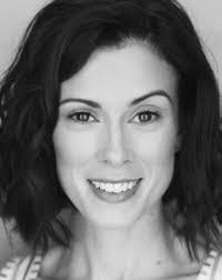 Marlene Scully's Instagram, Twitter & Facebook