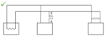 Diagnosing CANBUS Communication Problems | Orion Li-Ion ...