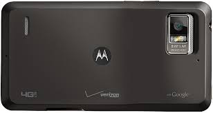 Motorola droid bionic has a exqusite qhd 4.3 inch display screen with 540*960 resolution . Motorola Droid Bionic Xt875 Xt875 Description And Parameters Imei24 Com