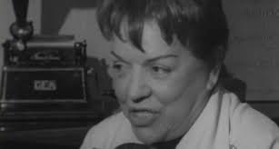 Entrevista a Beatriz Costa