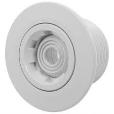 Bouches De Refoulement Abs Et Inox Avec Systeme Multiflow D Astralpool