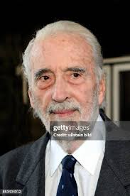 72 Christopher Timm Stock Photos, High-Res Pictures, and Images