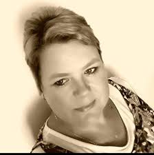 It is with deep sadness that I have to report that Sister Brenda Walther  has passed