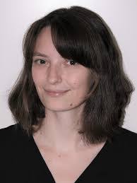 Christina Risinger's Instagram, Twitter & Facebook