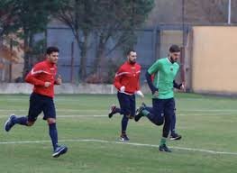 Ac monza have been awarded a corner by gianluca aureliano. Vzzt Zwgcxpuom