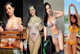 Asian » Page 745 » Siteripz – porn rips download and Watch