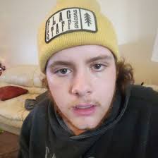 Minibike speed decreased after modifications?