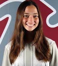 Cap City Athletic 1847