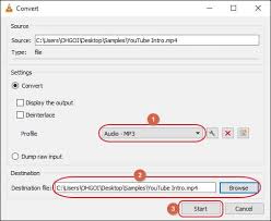 6 Ways to Convert Video to Audio for FREE [2026]