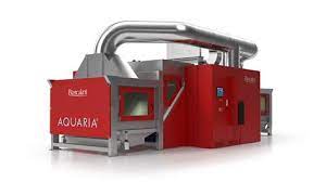 Maximizing your productivity and quality. Textile Machinery Mail China Is Gradually Promoting The Textile Machinery We Also Offer Machinery Reconditioning Machinery Removals Installation And Transport Waka Sia