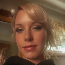 Need help with lunch money until payday?