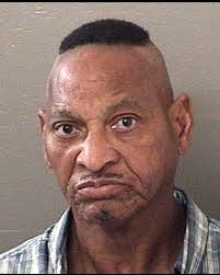 ARRESTS for Escambia, Santa Rosa, Okaloosa and Walton counties for  Thursday, Sept. 1