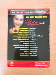 ★ lagump3downloads.net on lagump3downloads.net we do not stay all the mp3 files as they are in different websites from which we collect links in mp3 format, so that we do not violate any copyright. Vcd Video Original Lagu Rita Sugiarto Dangdut Karaoke Shopee Indonesia
