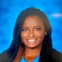 20+ "Jacklyn C." profiles