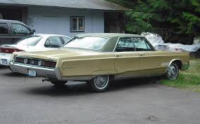 Image result for Pine Green 1967 Chrysler