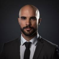 Jonathan Mosquera (School)