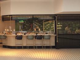 how to travel from heathrow terminal 2