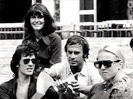 Mita medici (born 20 august 1950) is an italian actress, singer, model, and tv personality. Mita Medici Califano Altro Che Un Dominatore Con Me Era Dolce Corriere It