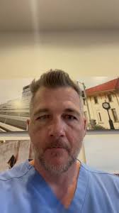 Houston Christiansen