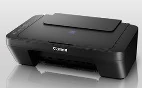 5) wait for your system to update the driver for you. Canon Pixma Mx410 Driver Download Orangutan Kalimantan Orangutan