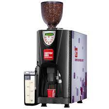 Some results of coffee machines for home beans only suit for specific products, so make sure all the items in your cart qualify before submitting. Bean 2 Cup Coffee Machine Espresso Coffee Maker Cappuccino Machine Beverage Coffee Machine Espresso Makers à¤• à¤« à¤®à¤¶ à¤¨ In Bandra West Mumbai Siddhivinayak Enterprises Id 18081476448