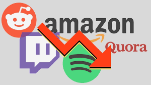 We help places like shopify, the nyt, and stripe do so every day. Qgsiyn5yntjrqm