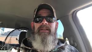 Point Pleasant Canal Togging