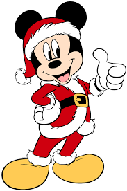 Maybe you would like to learn more about one of these? Mickey Mouse Christmas Clip Art Disney Clip Art Galore