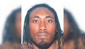 Knoxville Police Launch Manhunt for Suspect Wayne Parham After Fatal