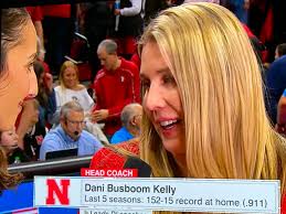 Marcus Scheer (@marcus_scheer)