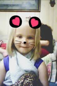 Robyn Atwater Obituary (2014