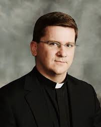 People — City On A Hill