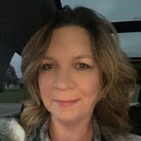 Deborah Bryan's Instagram, Twitter & Facebook