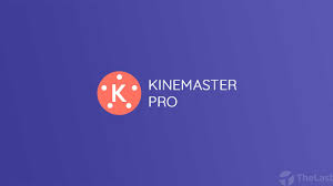 Dengan patch yang disemati modder pada aplikasi video editor ini, anda bisa menikmati versi premium tanpa berlangganan 70 ribuan/bulan. Download Kinemaster Pro Mod Full Apk Versi Terbaru